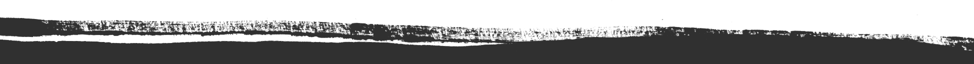 Horizon line background graphic